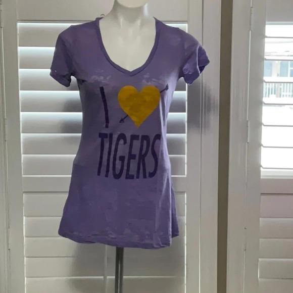 FREELOADER - Picture 1 of 6